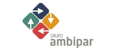 Ambp Ambipar Participacoes E Empreendimentos S A Resultados