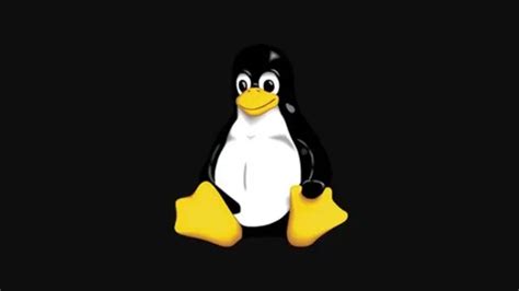 Udemy Gratis Curso De Línea De Comandos Y Administración De Linux Facialix