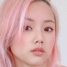 Free Vyvan Le Nude OnlyFans Leaks Porn Videos And Pictures Celeb Jihad Explosive Celebrity