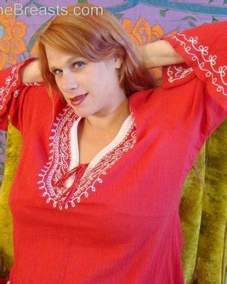 National Breasts Porn Pics XXX Photos Sex Images PICTOA