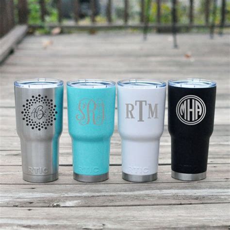 Engraved Yeti Cup Laser Engraved Yeti Custom Yeti Rambler Etsy