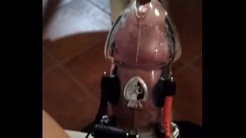 Correrse En Una Jaula XVIDEOS