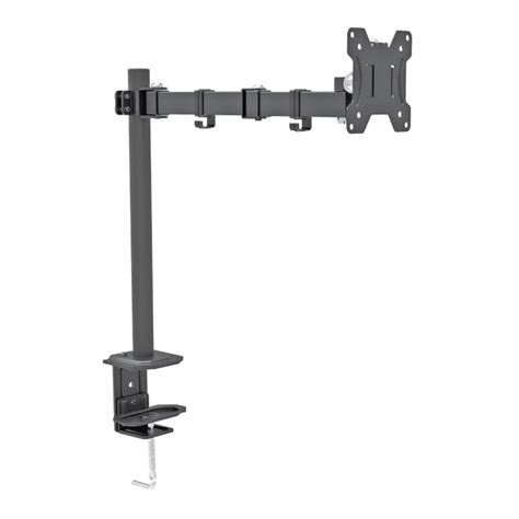 Stoni nosač za monitor Prosto 13-27" - Velteh DOO