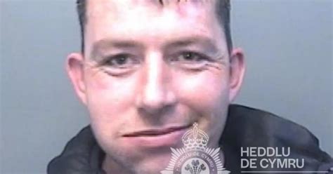 Man Beaten Up Stripped Naked And Paraded Through Village While People Filmed Act Of