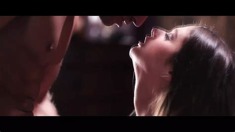 Horny Moms Who Love To Be Fucked Hard Part 5 Babe Porn XHamster