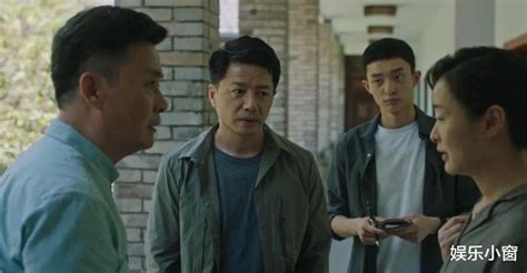 Top Phim Trung Hot Nh T Th Ng C C T Nh Y Tri U L T X Nhau T I B I Nh Ng Ai M I L Hoa