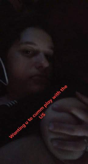 Lucas And Brandy 1576894422645 Porn Pic