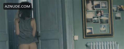 The Sex Of The Angels Nude Scenes Aznude