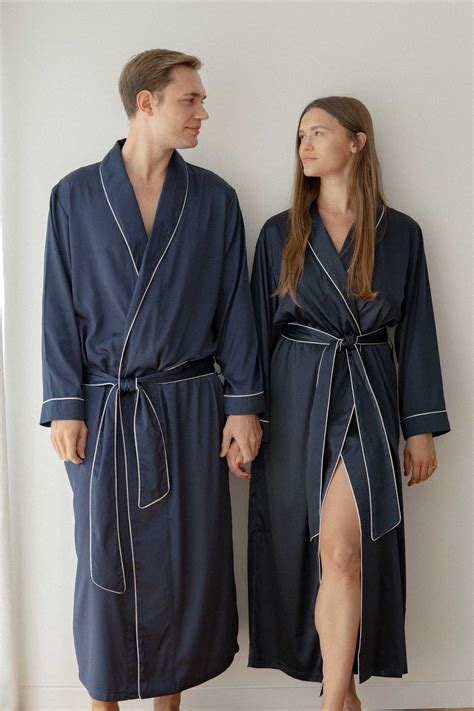 Our Story IDENTITY LINGERIE