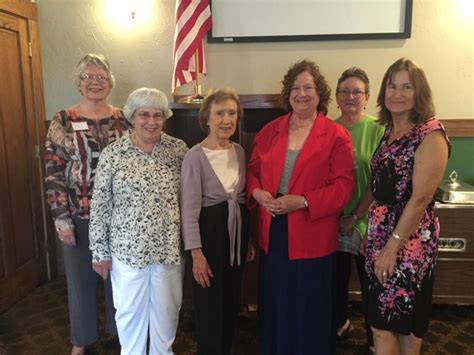 2016 2017 Battle Creek Branch Leadership Team Aauw Battle Creek Mi