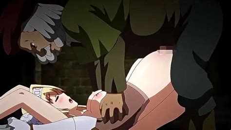 Watch 黒獣 気高き聖女は白濁に染まる アリシアプリム奉仕国家抗い編 Anime Hentai Kuroinu Porn SpankBang