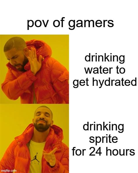 Memes Imgflip
