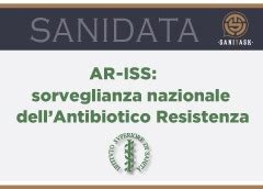 Sorveglianza Nazionale Dellantibiotico Resistenza I Dati Del