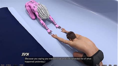 Mature Date Night Search Xvideos