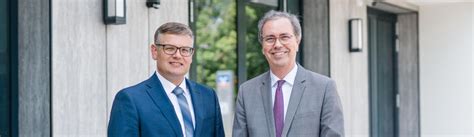 Organe Gremien Volksbank Chemnitz EG