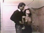 Naked Claudia Guzm N In Ellos Trajeron La Violencia