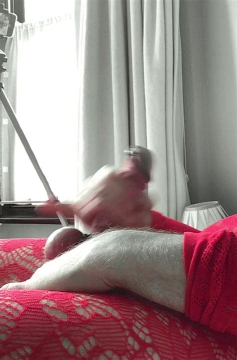 Body Stocking Delight Gay Crossdresser Amateur Porn Feat Bellhead By FapHouse XHamster