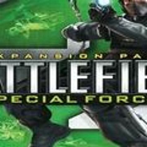 Stream Battlefield 2 Highly Compressed Pc Game 11 ##TOP## by