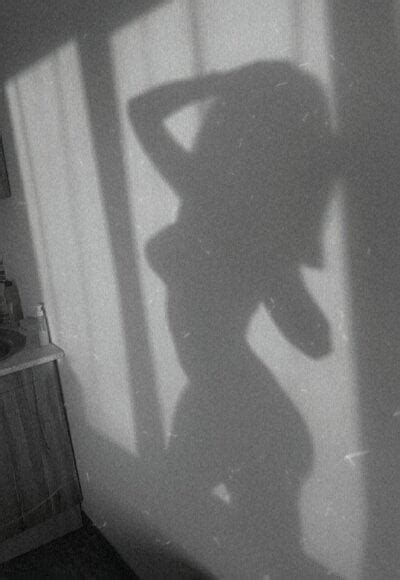 Hotel Bbw Cam Model Free Live Sex Show Chat Stripchat