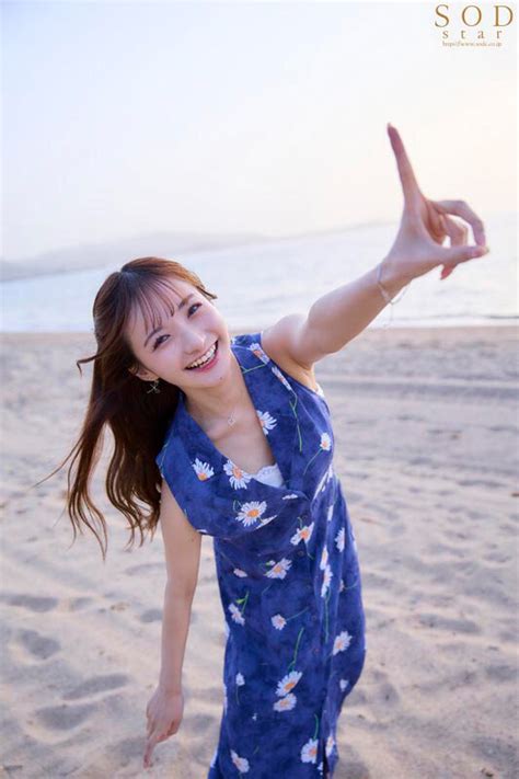 特典版渚恋生と優雅な休日 二泊三日 SEX 発射 旅そっちのけでイチャイチャヤリまくり独り占め旅行エロ動画アダルトビデオFANZA動画