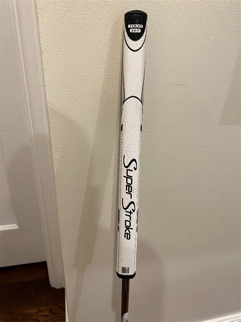 PRICE DROP Jailbird White Hot Brand New In Plastic For Sale Archive For Feedback