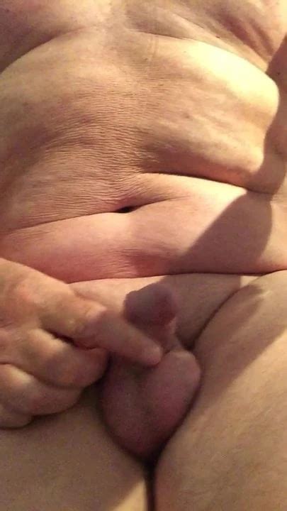 Golden Shower My Self German Gay Pissing Pissing Porn XHamster