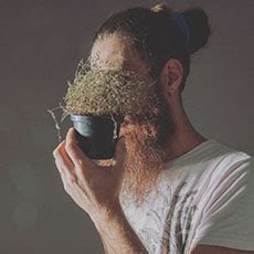 Lazio Youth Card on Behance