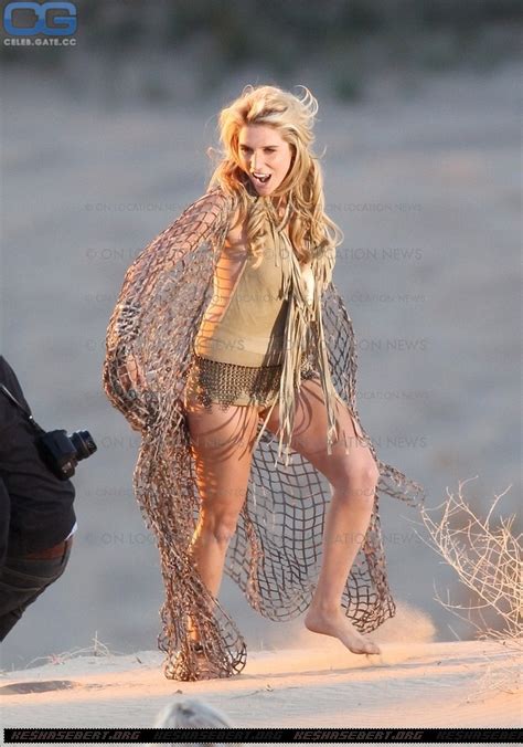 Kesha Nude Pictures Onlyfans Leaks Playboy Photos Sex Scene Uncensored