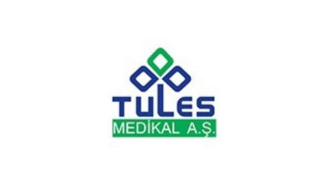 Tules
