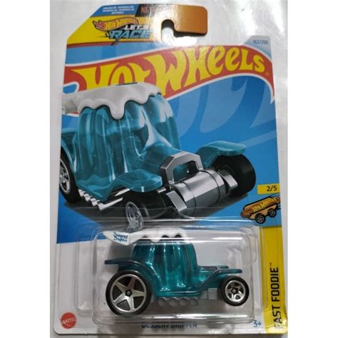 Store Minh Chung xe mô hình đồ chơi Hot wheels basic J case Dessert drifter Shopee Việt Nam