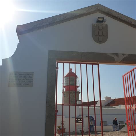 Historical Algarve - Bus Tour