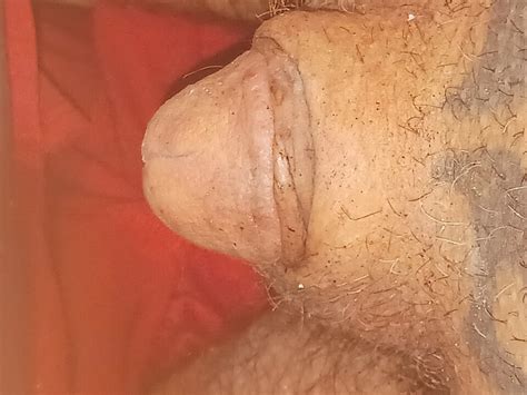 Pissing Air Free Gay Amateur HD Porn Video A XHamster