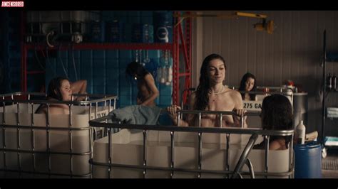 Sydney Meyer Sydneymeyers Nude OnlyFans Leaks 46 Photos TheFappening