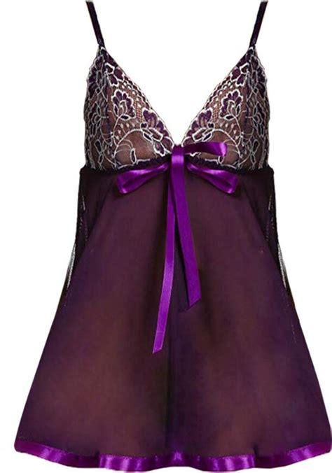 Yebutt Sexy Lingerie For Women Naughty Babydolls Sexy Lingerie Lingerie Sets For Women UK