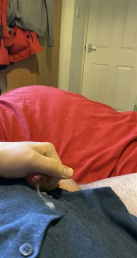 Cock And Ass Pics Nude Pics XHamster