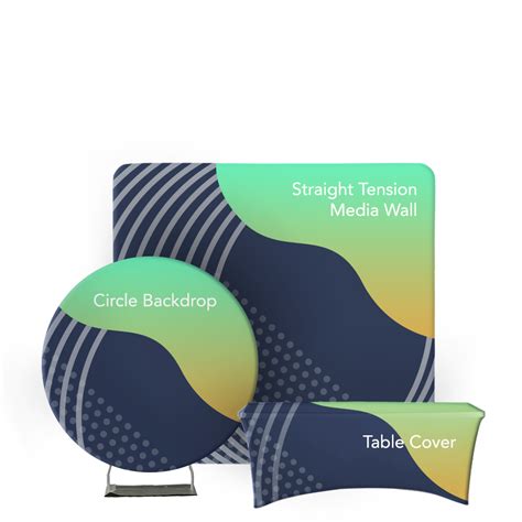 photography studio backdrops background backdropsource