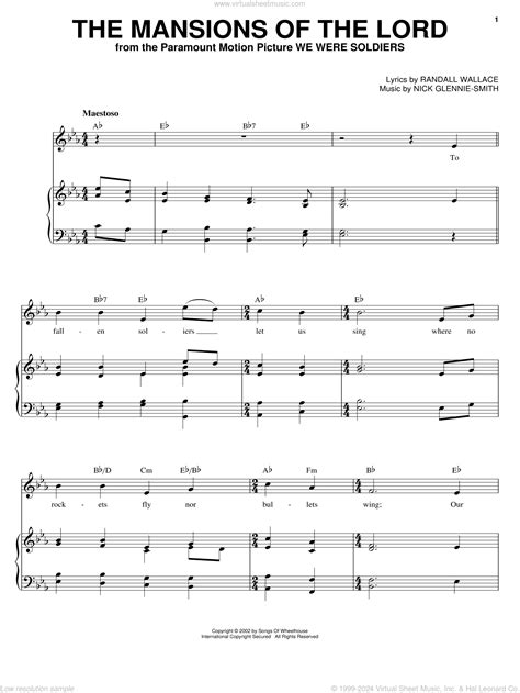 Forsyths Music Shop: Instruments, Sheet Music, and Services 4