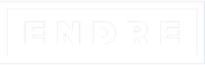 endre salud  belleza