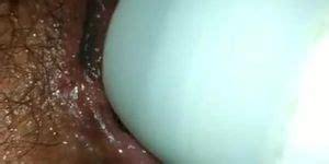 Big Pussy Mature Tnaflix