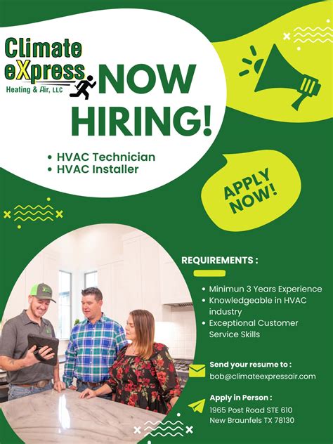 Families express outrage over new braunfels obits online paywalls 16