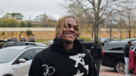 Tarheel 247 recruiting news updates are shaking up college sports 34