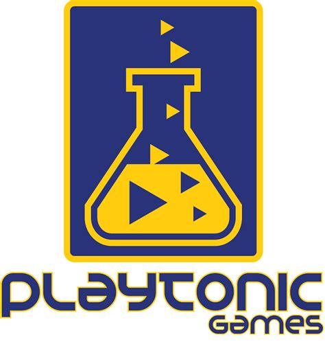 playtonic games logopedia fandom