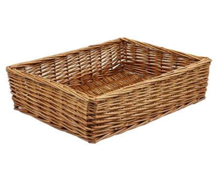 bread boards baskets bread basket