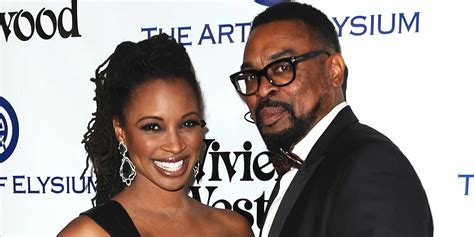 shanola hampton net worth 2020