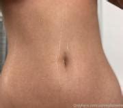 Sugar GF Babes In Hot Amatuer Sets Updated Daily Intporn Forums