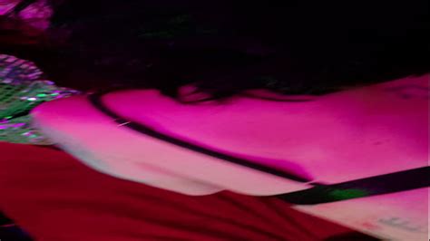 Envy Anal Videos XVIDEOS