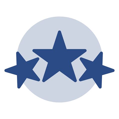 Randox Drug & Alcohol Testing Services