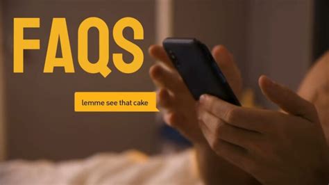 Grindr Web: How to Use Grindr for PC - LGBTQ+ Dating App