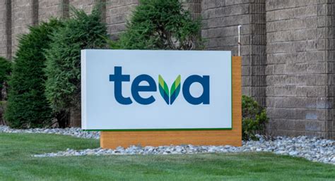 teva adds blood therapy drug  hospital contract pharmacy restrictions