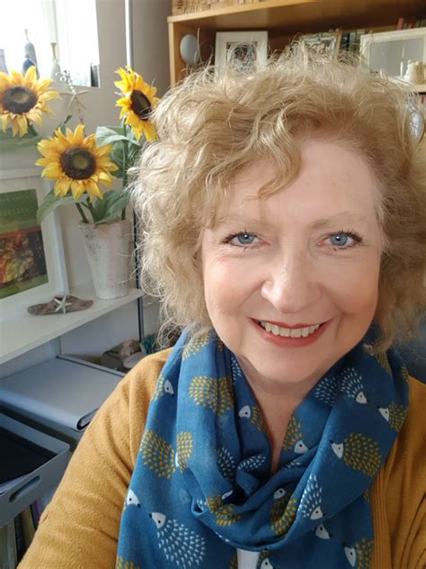 Sex And Dementia Dementia Connections Magazine
